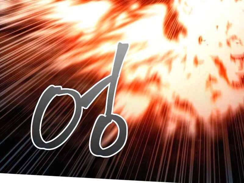 Tao Là Ác Nhân Chapter 56 - 130