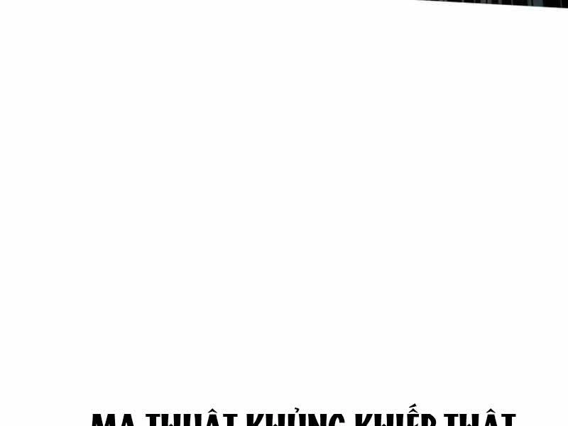 Tao Là Ác Nhân Chapter 56 - 131