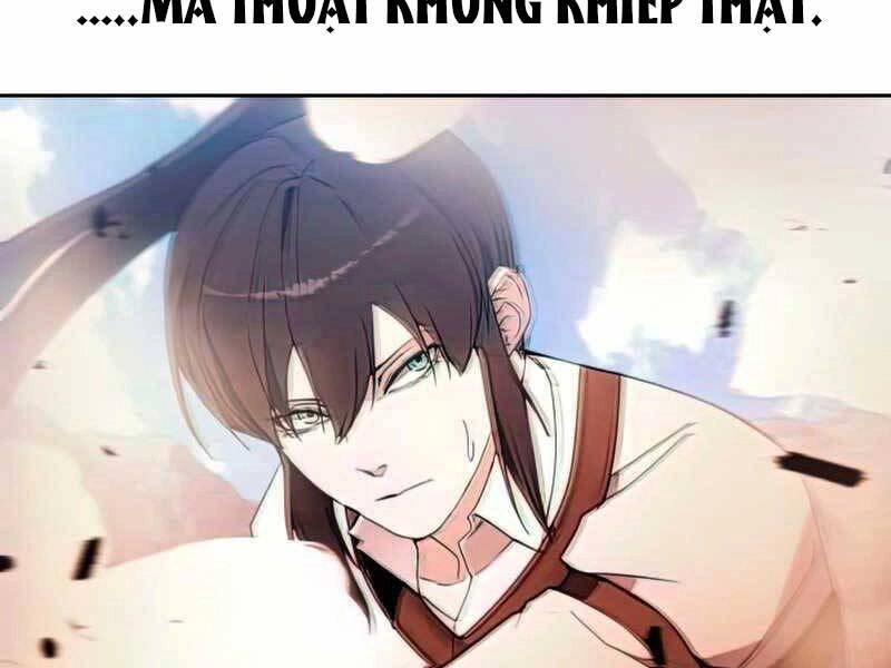 Tao Là Ác Nhân Chapter 56 - 132