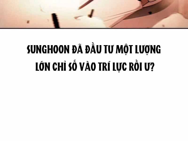 Tao Là Ác Nhân Chapter 56 - 133