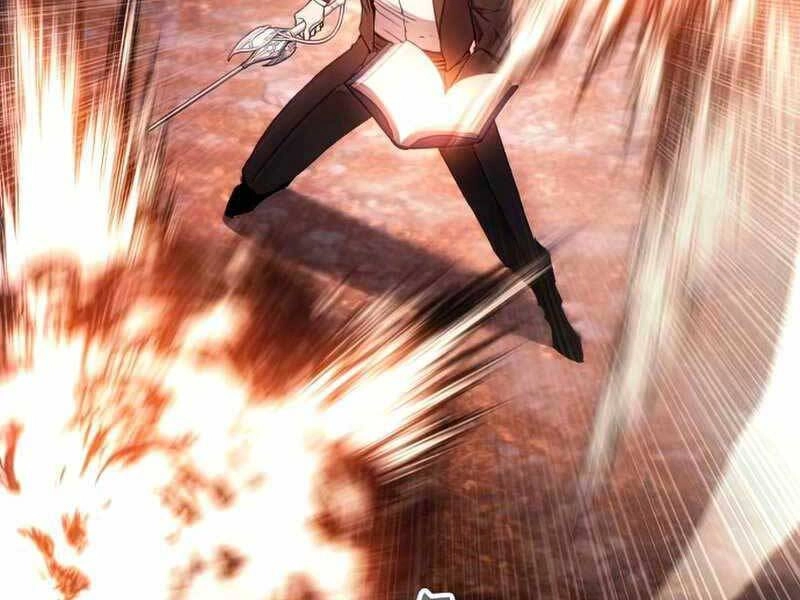 Tao Là Ác Nhân Chapter 56 - 136