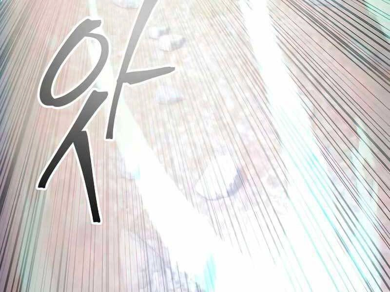 Tao Là Ác Nhân Chapter 56 - 140