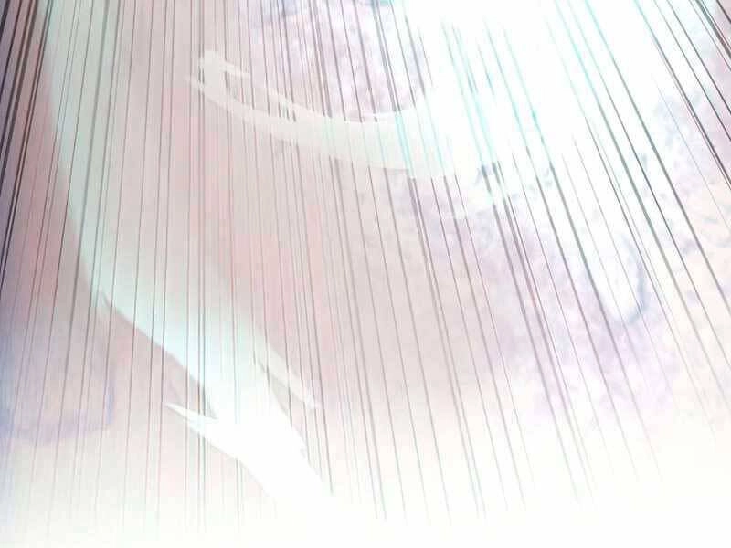 Tao Là Ác Nhân Chapter 56 - 141