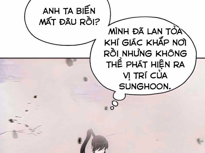 Tao Là Ác Nhân Chapter 56 - 144