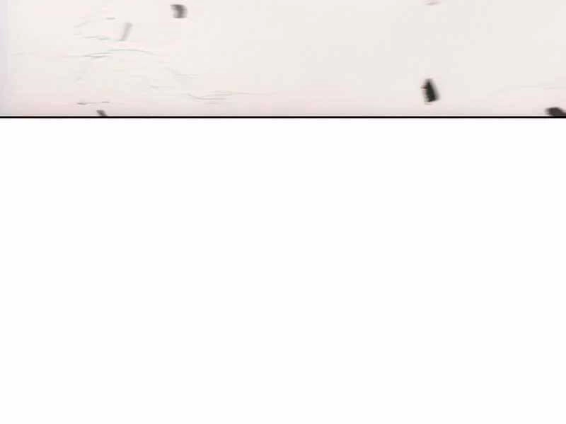 Tao Là Ác Nhân Chapter 56 - 146