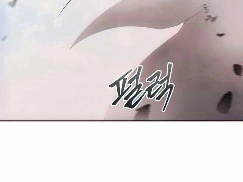 Tao Là Ác Nhân Chapter 56 - 148