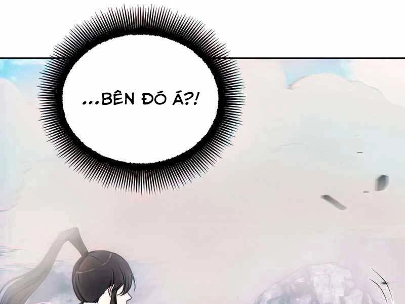 Tao Là Ác Nhân Chapter 56 - 150