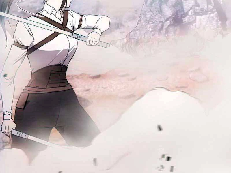 Tao Là Ác Nhân Chapter 56 - 151