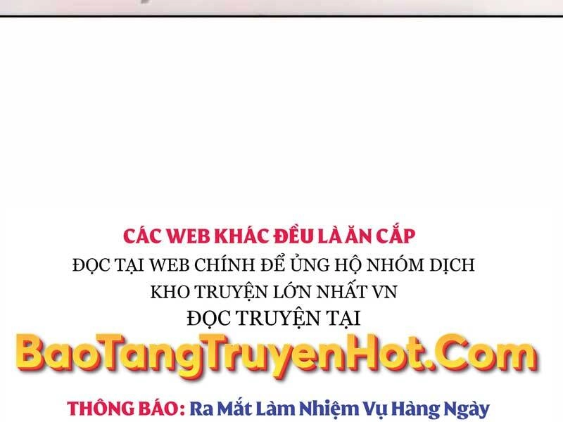 Tao Là Ác Nhân Chapter 56 - 152