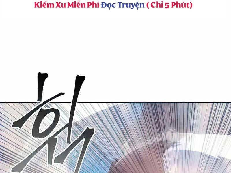 Tao Là Ác Nhân Chapter 56 - 153