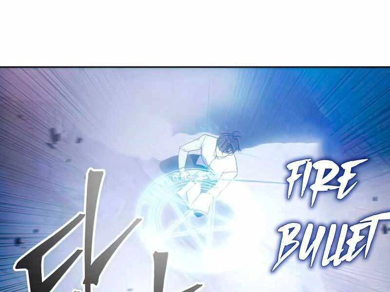 Tao Là Ác Nhân Chapter 56 - 157