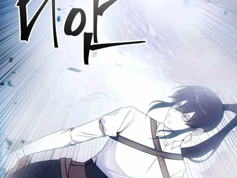 Tao Là Ác Nhân Chapter 56 - 158