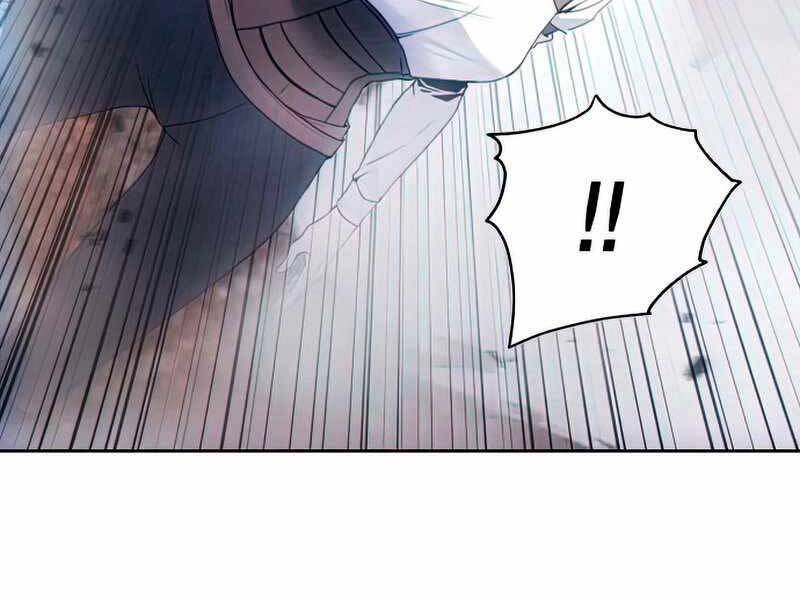 Tao Là Ác Nhân Chapter 56 - 159