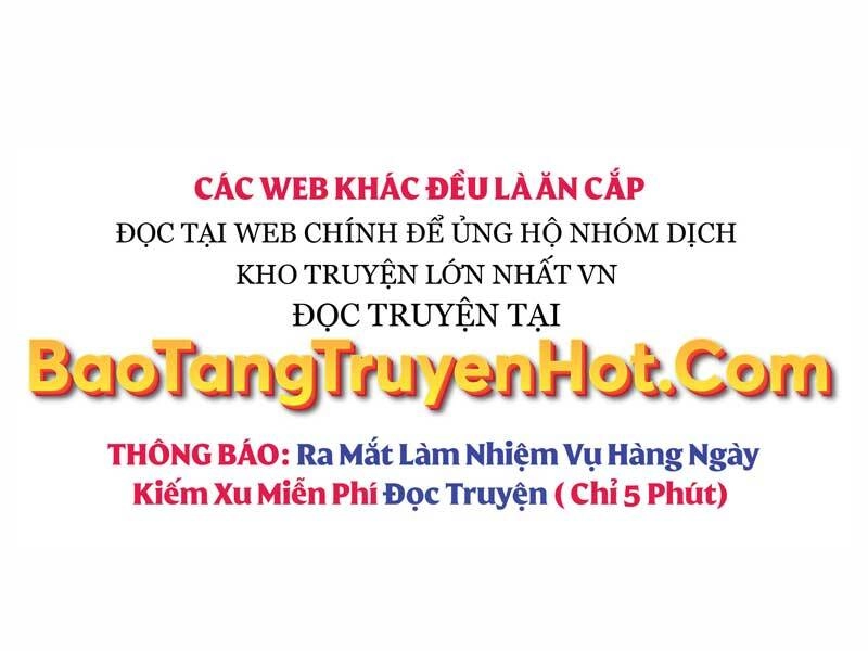 Tao Là Ác Nhân Chapter 56 - 160