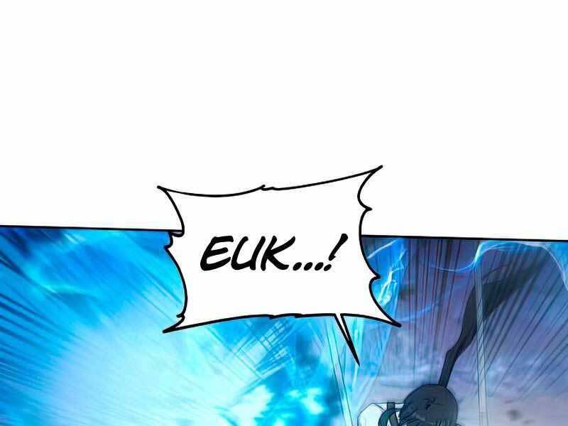 Tao Là Ác Nhân Chapter 56 - 161