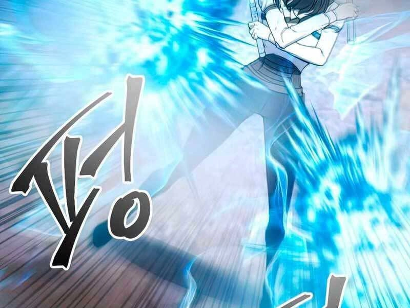 Tao Là Ác Nhân Chapter 56 - 162