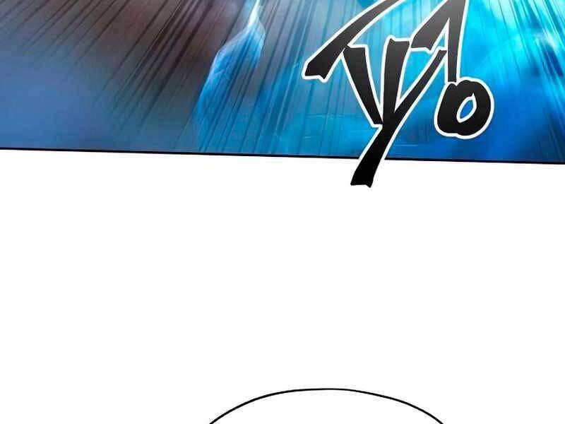 Tao Là Ác Nhân Chapter 56 - 163