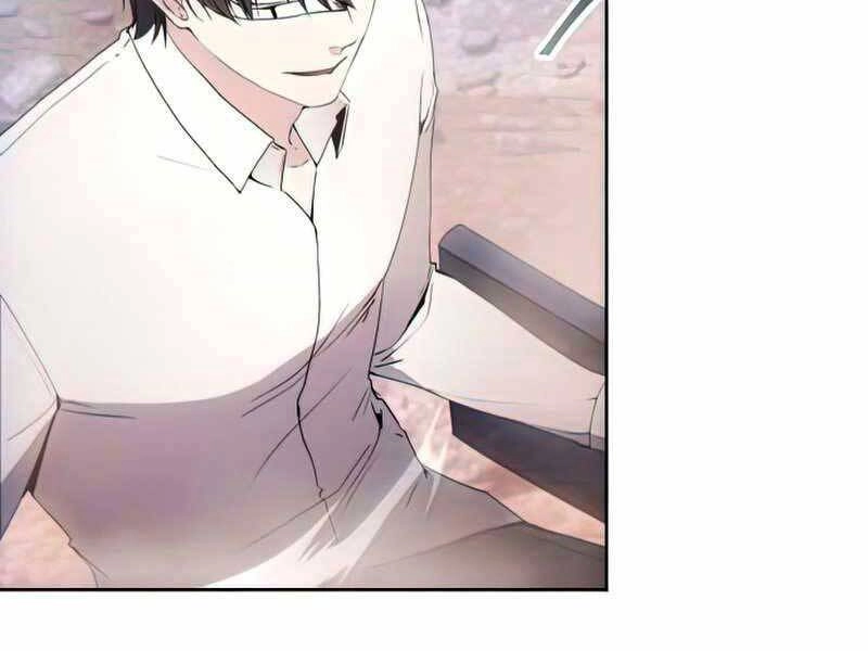 Tao Là Ác Nhân Chapter 56 - 165