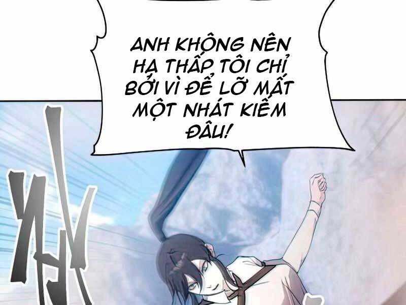 Tao Là Ác Nhân Chapter 56 - 167