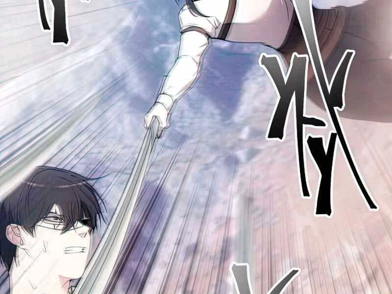 Tao Là Ác Nhân Chapter 56 - 168