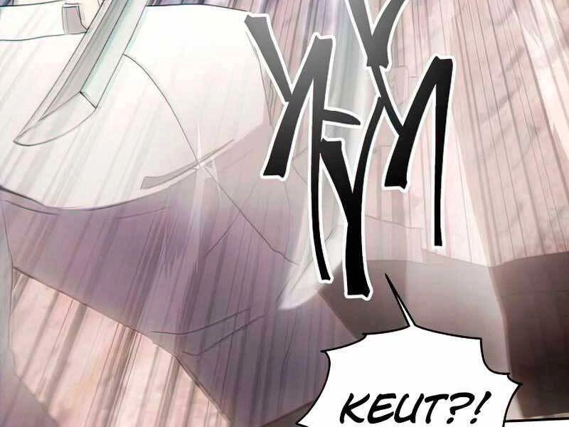 Tao Là Ác Nhân Chapter 56 - 169