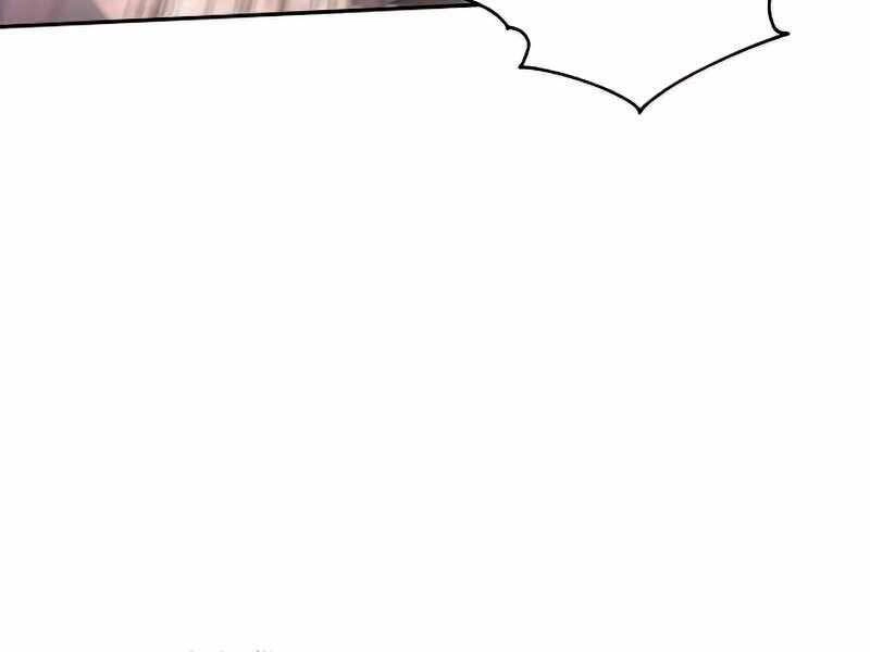 Tao Là Ác Nhân Chapter 56 - 170