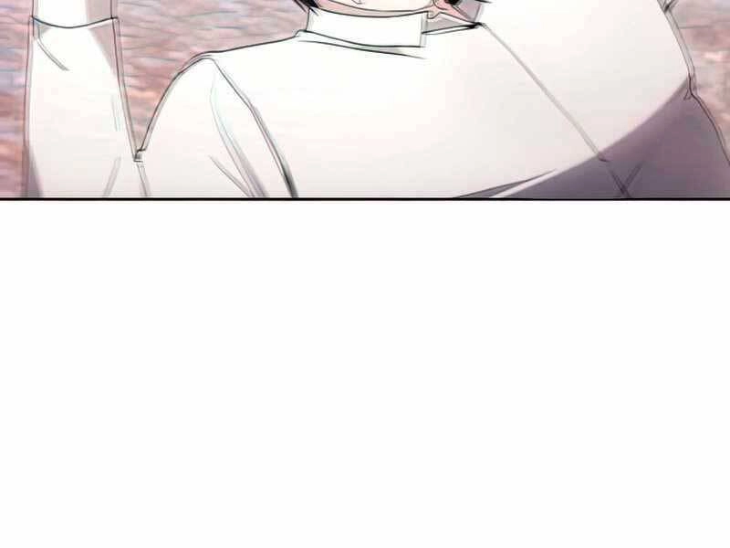 Tao Là Ác Nhân Chapter 56 - 172