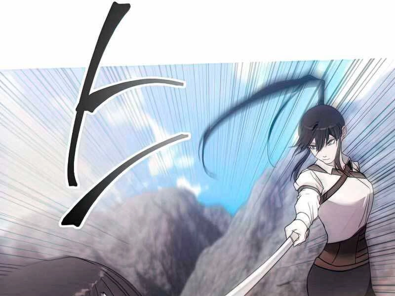 Tao Là Ác Nhân Chapter 56 - 174