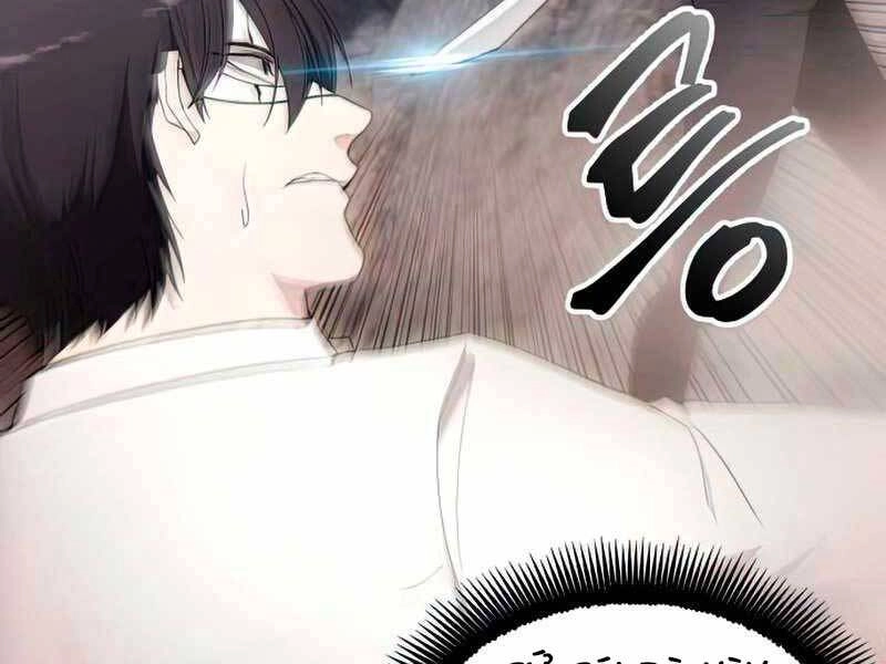 Tao Là Ác Nhân Chapter 56 - 175