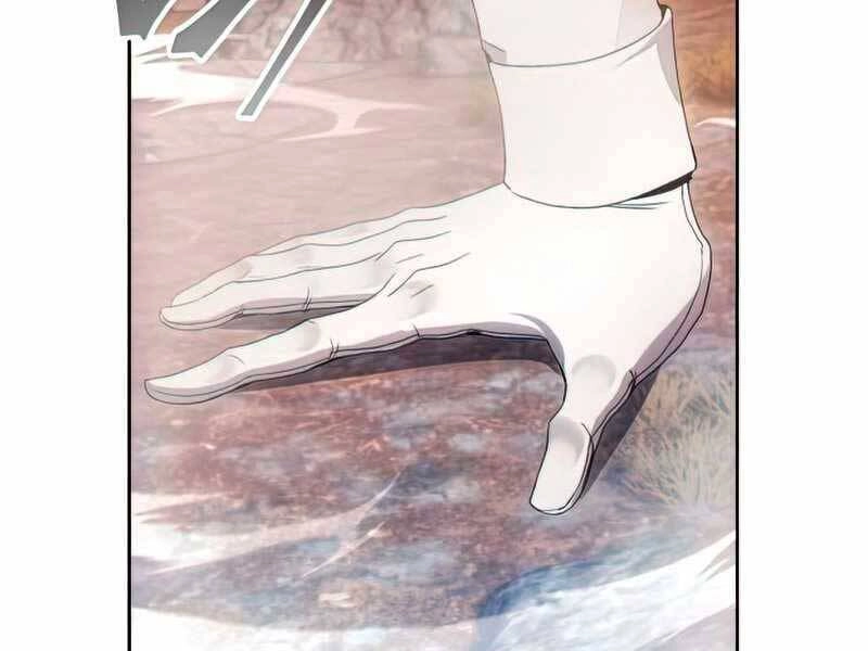 Tao Là Ác Nhân Chapter 56 - 178