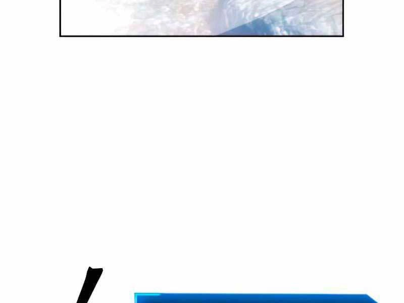 Tao Là Ác Nhân Chapter 56 - 179