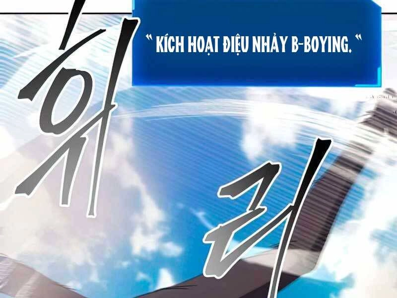 Tao Là Ác Nhân Chapter 56 - 180