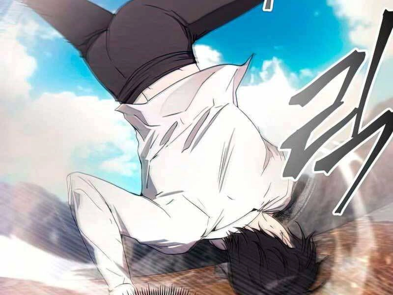 Tao Là Ác Nhân Chapter 56 - 181