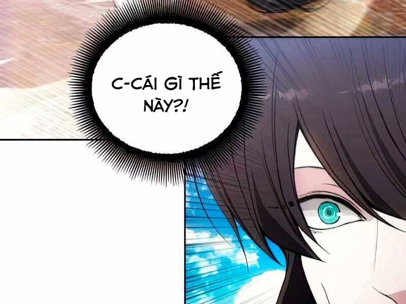 Tao Là Ác Nhân Chapter 56 - 182