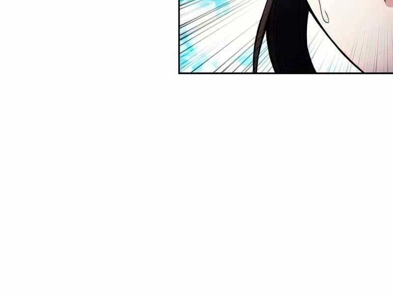 Tao Là Ác Nhân Chapter 56 - 183