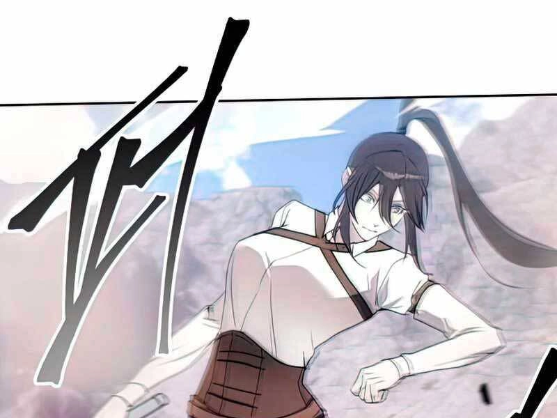 Tao Là Ác Nhân Chapter 56 - 184