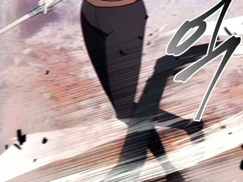 Tao Là Ác Nhân Chapter 56 - 185