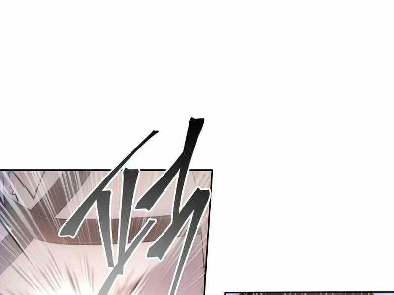 Tao Là Ác Nhân Chapter 56 - 187