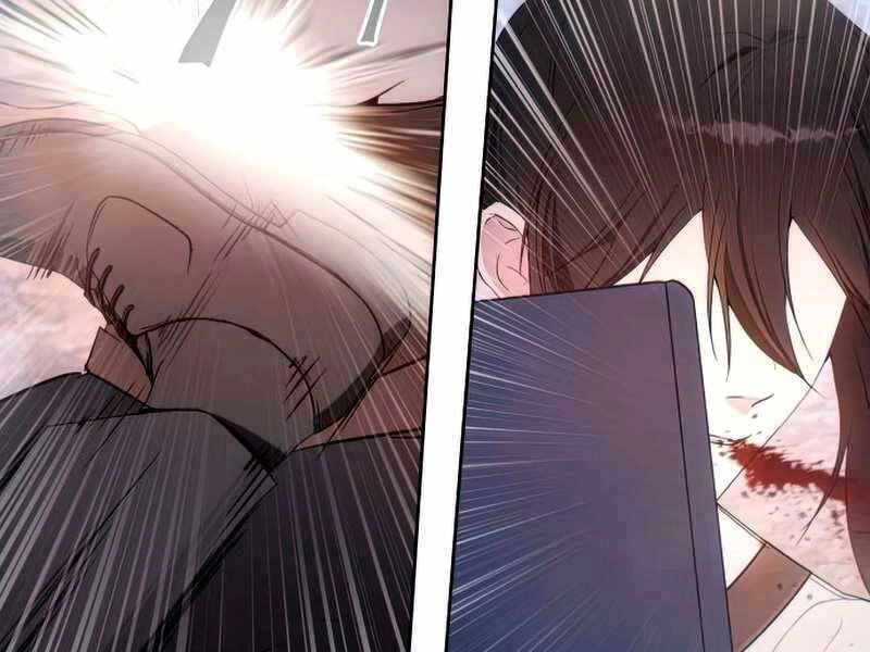 Tao Là Ác Nhân Chapter 56 - 188