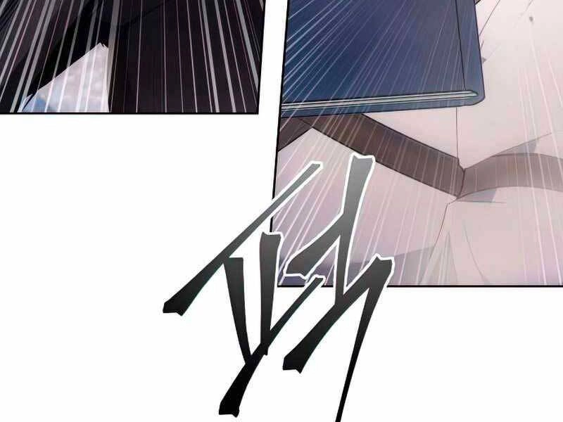 Tao Là Ác Nhân Chapter 56 - 189