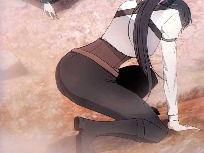 Tao Là Ác Nhân Chapter 56 - 192