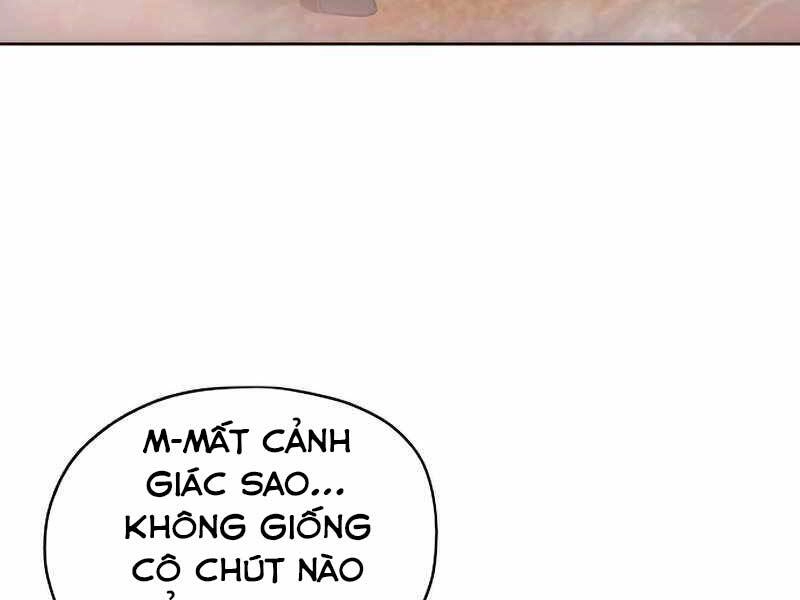 Tao Là Ác Nhân Chapter 56 - 193