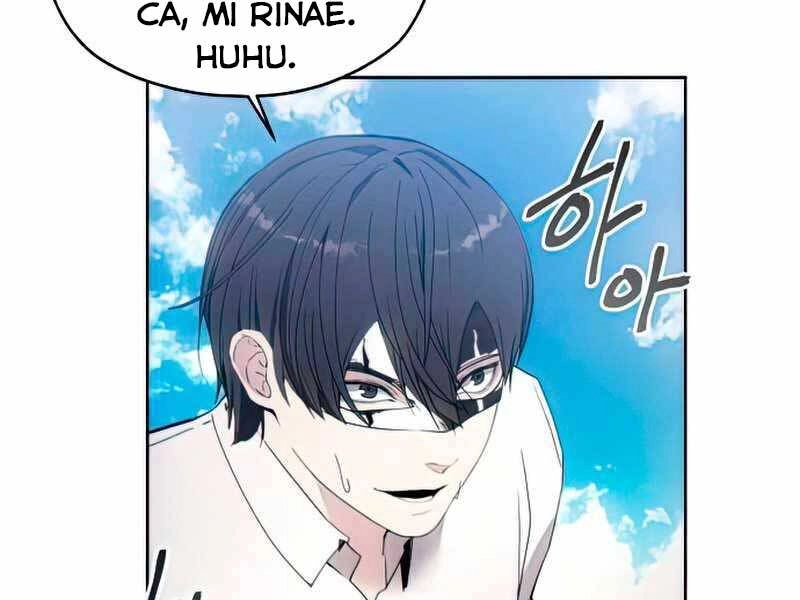 Tao Là Ác Nhân Chapter 56 - 194