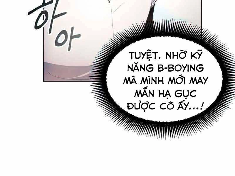 Tao Là Ác Nhân Chapter 56 - 195