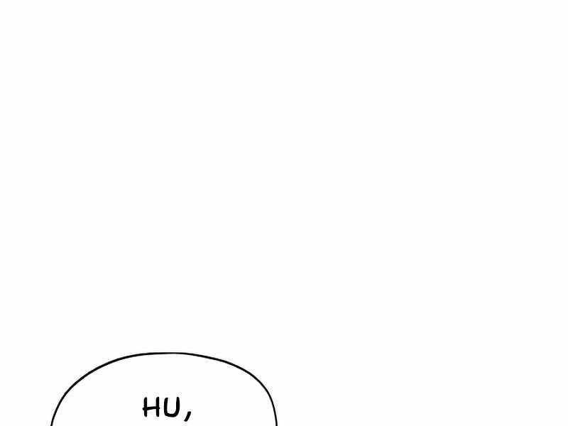 Tao Là Ác Nhân Chapter 56 - 196