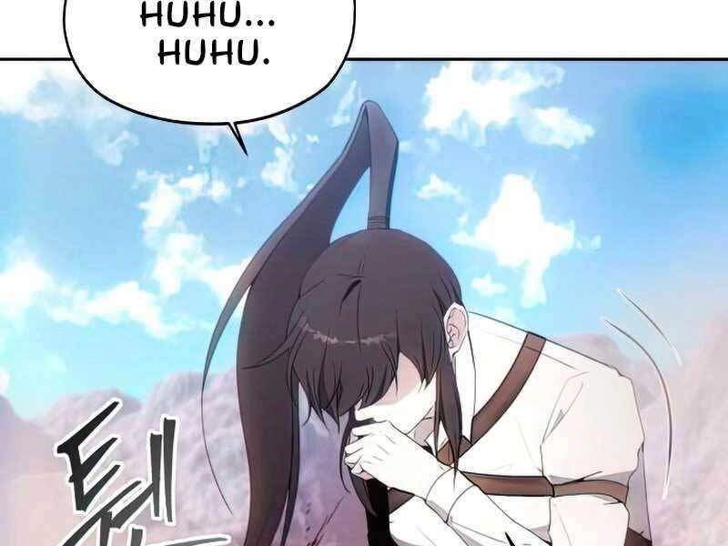 Tao Là Ác Nhân Chapter 56 - 197