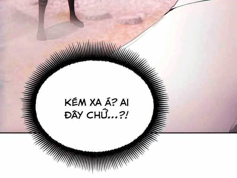 Tao Là Ác Nhân Chapter 56 - 201