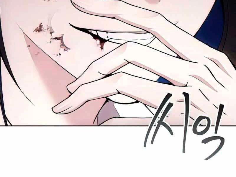 Tao Là Ác Nhân Chapter 56 - 204