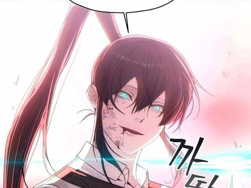 Tao Là Ác Nhân Chapter 56 - 206