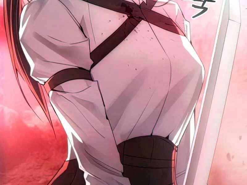 Tao Là Ác Nhân Chapter 56 - 207